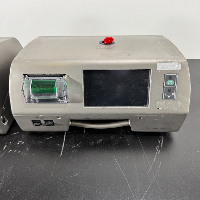 Hach Met One 3400 Airborne Particle Counters - Quantity 2 image 3